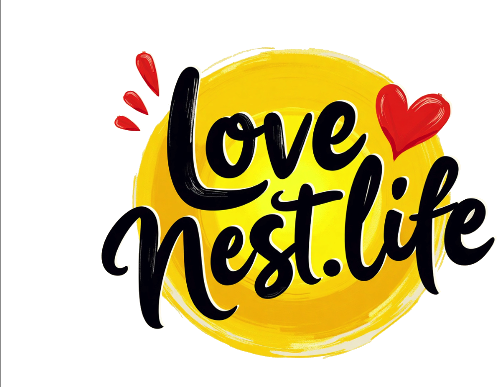 Проститутки в Кызыл-Мажалыке на love-nest.life